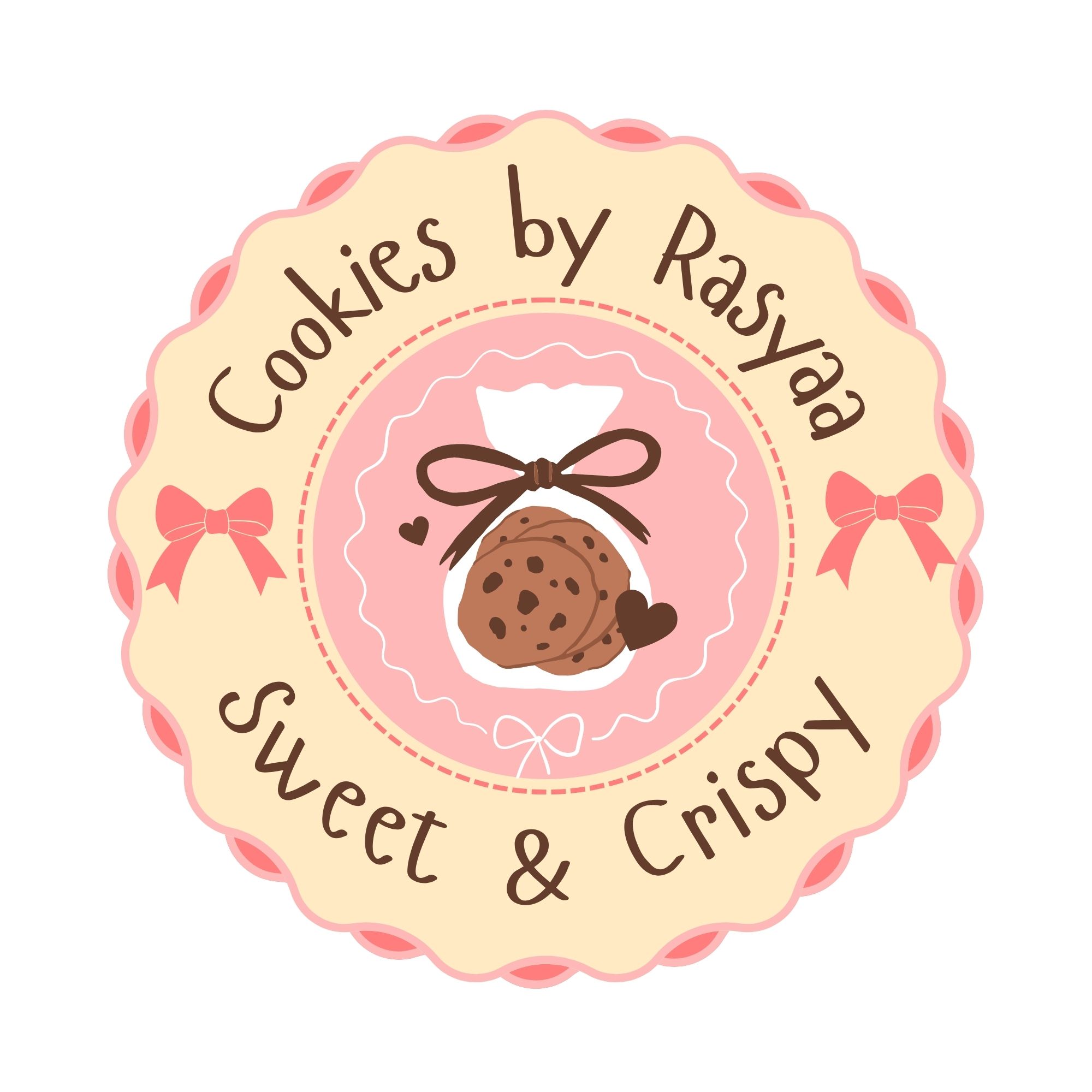 Logo Cookiess